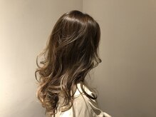 ジニアル(XeniaL)