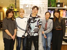 エミシーモール店(Emi)