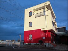 クアトロ ヘア(Quattro hair)