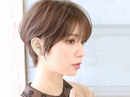 ジュール(Jule)の写真