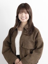 アビント バイ レシッド 武蔵小杉(abinto by rcid) 石渡 美涼