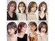 ボタン(botan)の写真