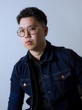 Bro Tokyo BARBERSHOP 神田2nd MEN'S専門理容室【6月17日NEW OPEN(予定)】 Maru