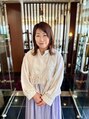 イートンクロップ コオリヤマ(Eton Crop Koriyama)&nbsp;二瓶 