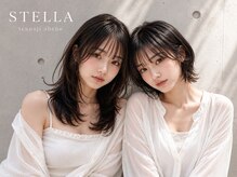 ステラ 天王寺あべの店(STELLA)