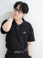 オモチャ 銀座(OMOCHA)&nbsp;大嶋 伸吾