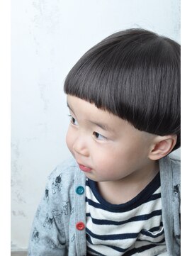 ベイビーズブレス(Baby's breath) ベイビーバング×僕これがいい