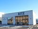 クイーンズゲート RITZ店(Queens's gate)の写真