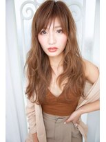 アトレ 湘南台店(attrait)&nbsp;湘南デザイン【アトレ】