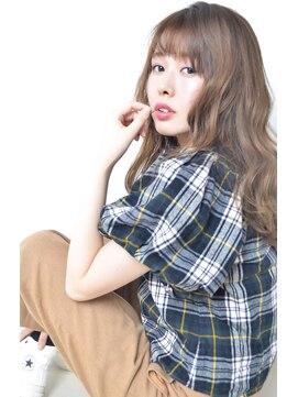 モードケイズ　心斎橋店　MODE K's モードケイズ心斎橋