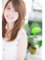 トゥルース 南千住店(Hair&Make TRUTH)&nbsp;カラ-カット