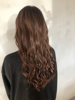 カリス(CHARIS)&nbsp;最高級シールエクステ【CHARIS】