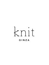knit 【ニット】 銀座