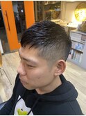 ナチュラルクロップ