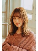 【2021新作スタイル】方南町美容室Lian