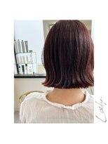 ロトリー(Lotly.) bob