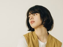 ヘアメイク オー(HAIR MAKE.O)