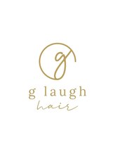 g laugh hair【グラフヘアー】
