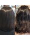 レアビーチ センター南店(LeaBeach)の写真/サラサラ美髪が叶う♪大人女性の髪のお悩みに合わせたヘアケアをご提案！お悩み解決サロン。