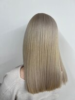 スキル 水戸(SKILL)&nbsp;ホワイトミルクティー