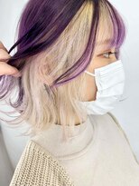 アトリア 横浜(Atria)&nbsp;デザインカラー