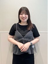 タヤ 相模大野サテライト店(TAYA) 市田 澪