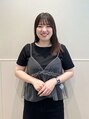 タヤ 相模大野サテライト店(TAYA) 市田 澪
