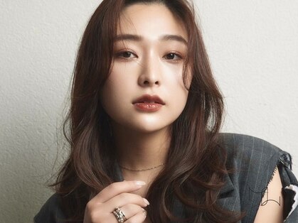 メゾンマイル 恵比寿(maison mile)の写真