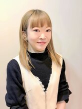 アッピアスエスト(Appias est) Rena 
