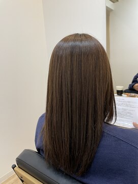 アート(ART.) ローレイヤー