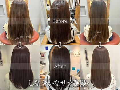 キラーナセンダイ(KiRANA SENDAI)の写真