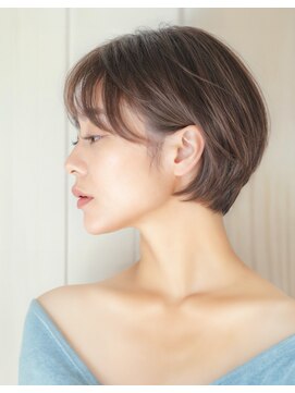 アーツ 町田(arts) 髪のお悩みはarts町田にお任せください！町田/町田駅/町田駅北口