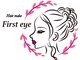 ファーストアイ 元町店(First eye)の写真