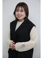 フィガロ ミリー 北生駒店(Figaro Mily) 佐竹 愛弓