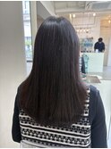 maintenance cut ♪