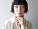 フリップビーアヴェダ(FLIP B AVEDA)の写真