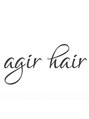 アジールヘア 池袋東口店(agir hair) agir hair 池袋
