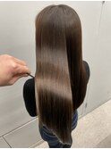 Atras.salon/髪質改善/札幌/美容室/個室サロン