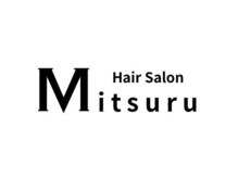 ミツル 戸越銀座(Mitsuru)