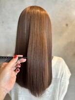 コティ(Kotii)&nbsp;【カスタマイズ】Kotiiオリジナル調合　8STEPトリートメント