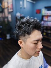 エルフォーエル(L4L)