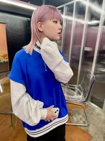 キジ(KIJI)&nbsp;KIJI/guest