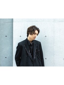 初めてのパーマでも安心。あなたの顔立ち・骨格に合わせた”失敗しない”パーマを提案！