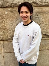 フリーク(FLEEK) 宮田 颯士