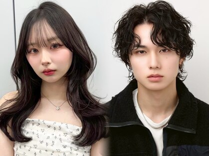 アカデミー 札幌(ACADEMY)の写真