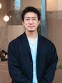リア 自由が丘(REA)&nbsp;恒松昌太朗 [自由が丘]