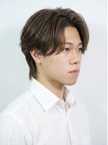 ヒロギンザ 池袋 サンシャイン通り店(HIRO GINZA)&nbsp;センターパート