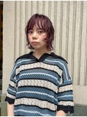 レイヤーボブ