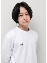 リル 川西(LiL') MISE