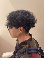 ディアローグ 下北沢店&nbsp;王道スパイラル